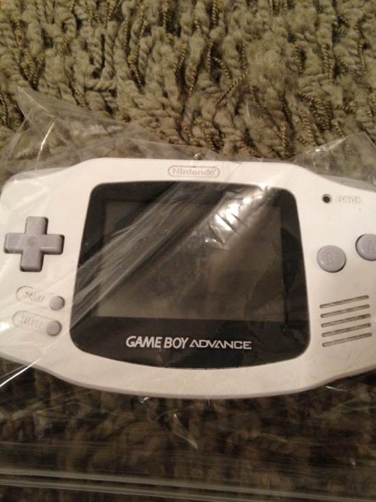 zzz LEGO Lord of the Rings