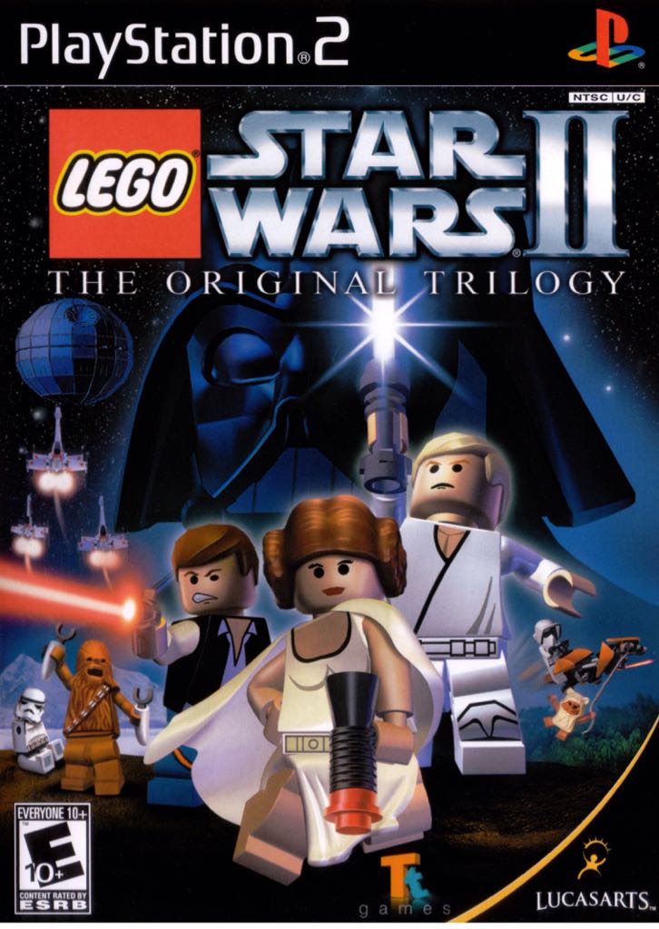 Saints Row The Third