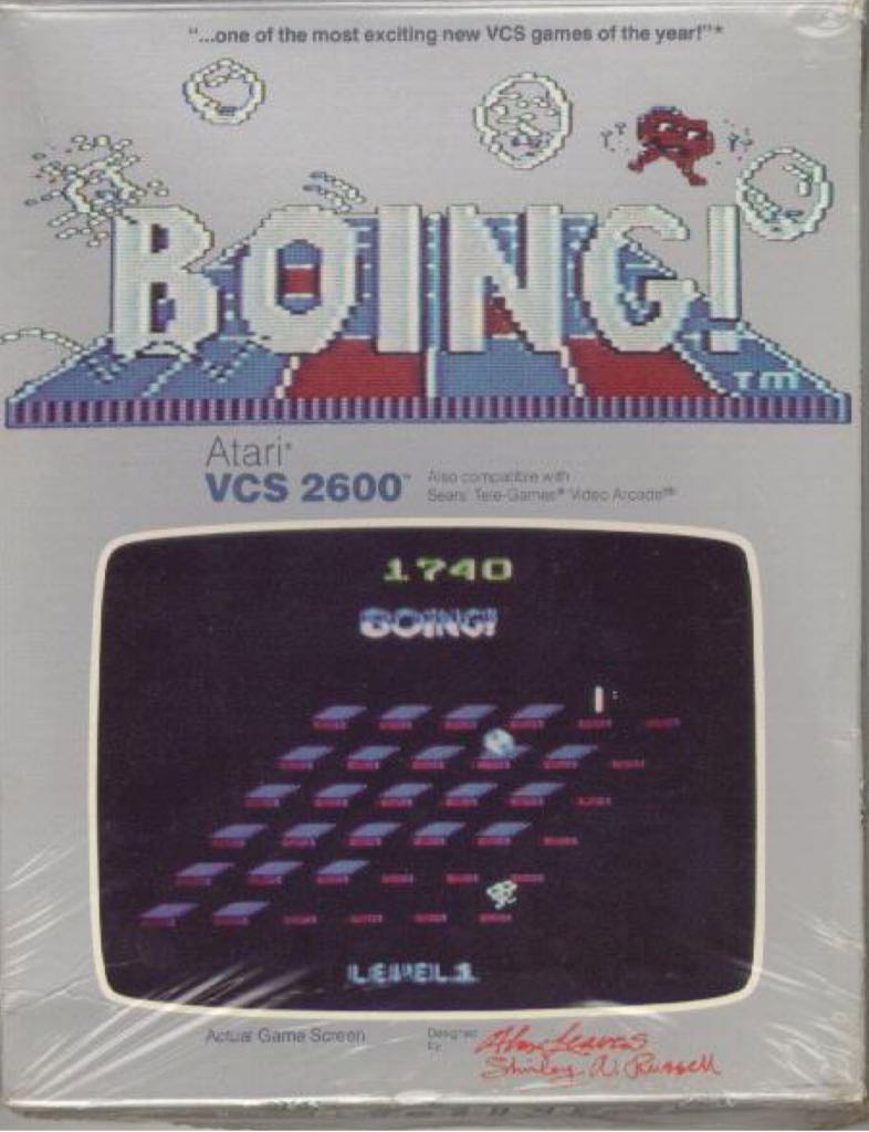 Crash Bandicoot De Wraak Van Cortex