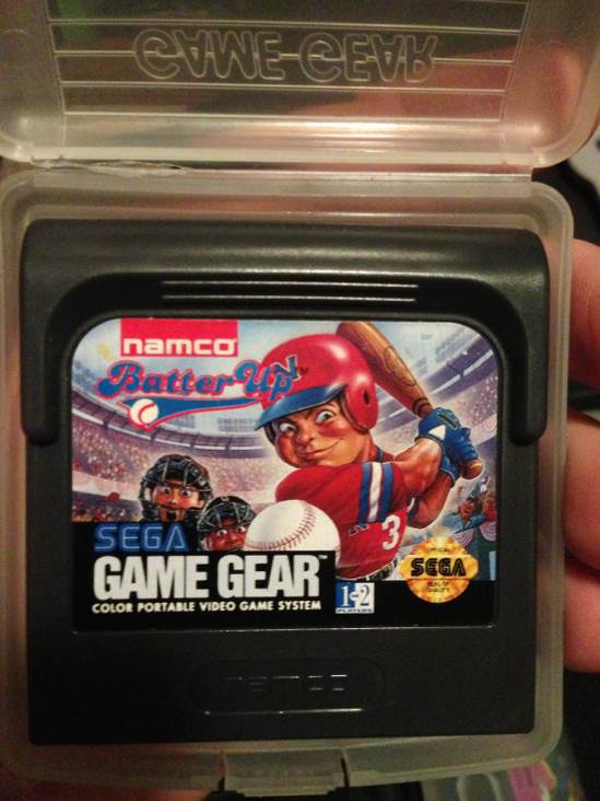 LEGO Batman : The Videogame