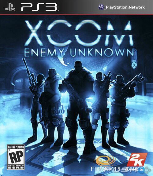 Double Dragon Advance