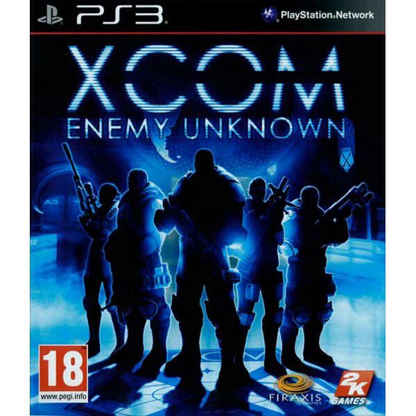 Williams Pinball Classic