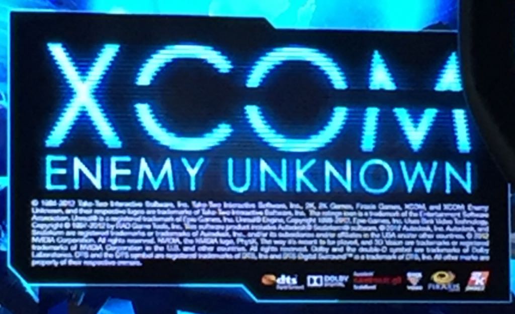 Forza Horizon Limited Collector Edition