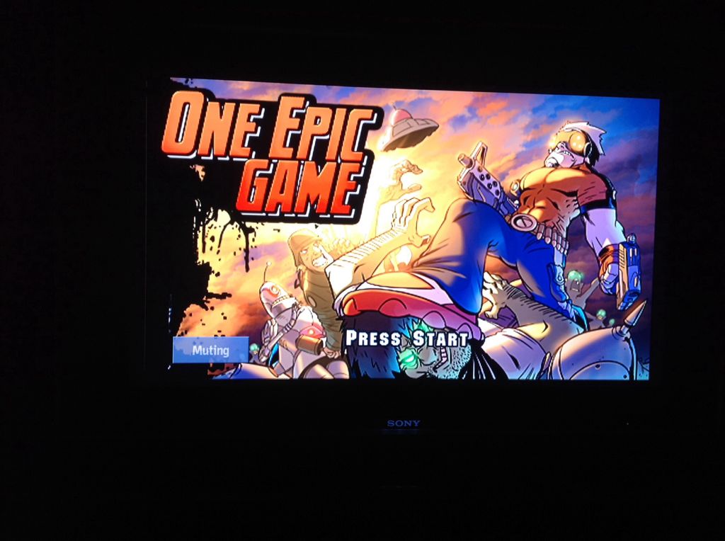 Night Warriors Darkstalkers’ Revenge