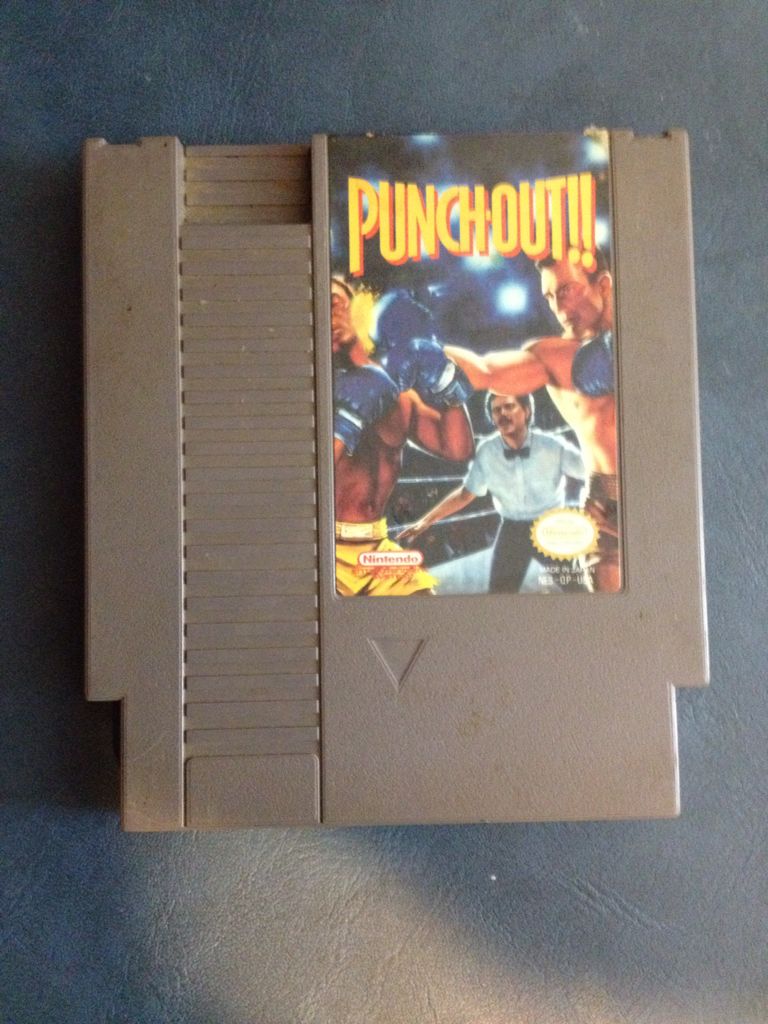 Command & Conquer 3 - Kanes Rache