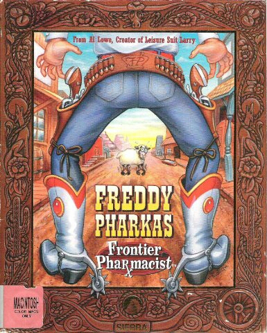 Test Drive: Ferrari Racing Legends