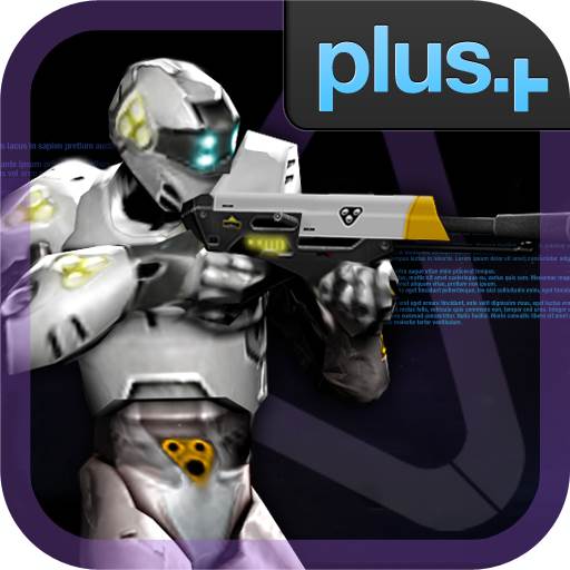 Watch Dogs - Steelbook