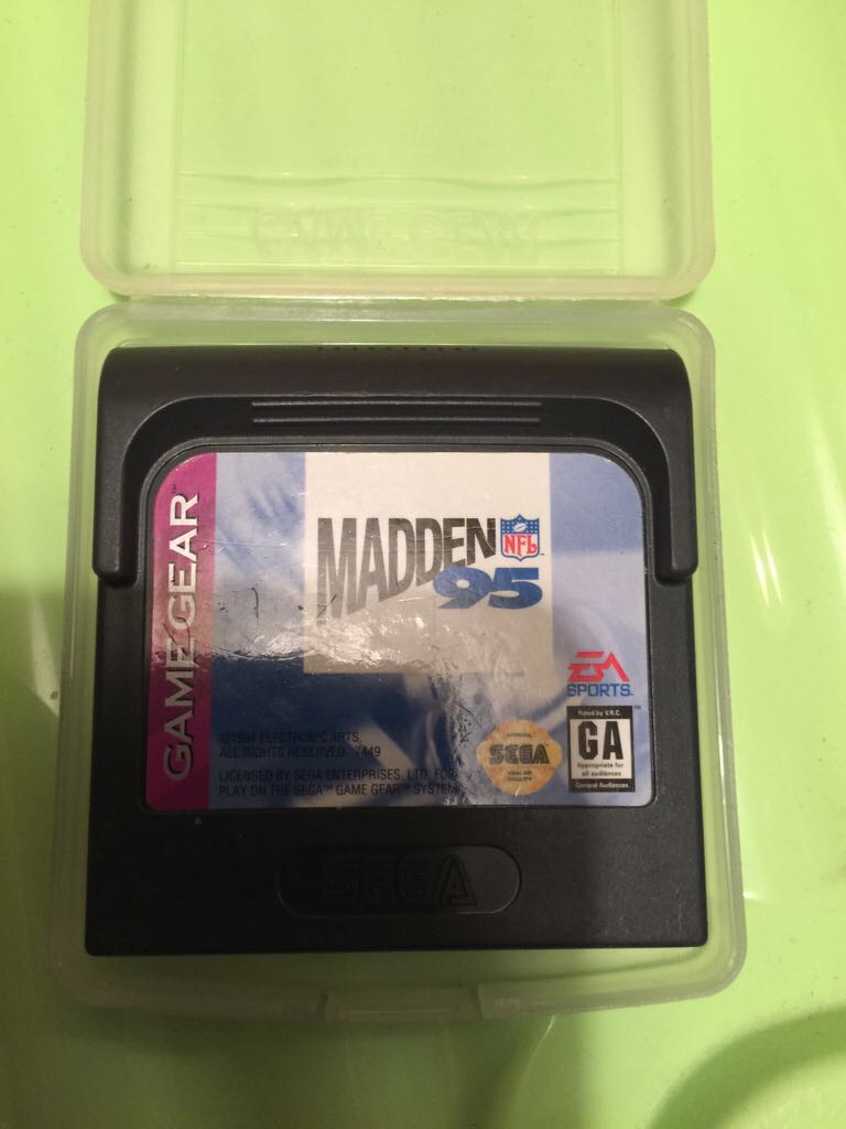 Pac-Man 2: The New Adventures