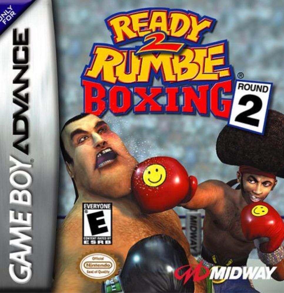 X-COM: Enemy Unknown