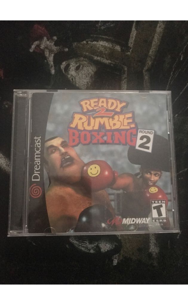 Night Warriors Darkstalkers’ Revenge