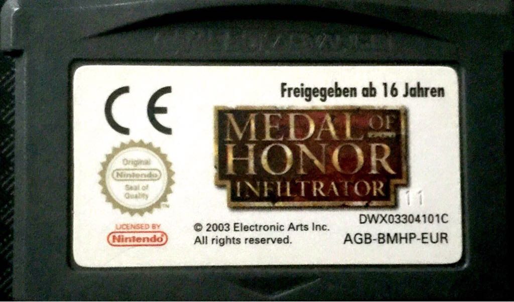 Red Faction: Armageddon