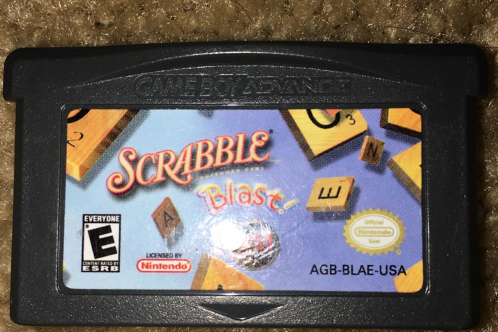 X-COM: Enemy Unknown