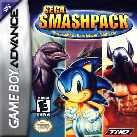 Metal Slug: 1st Mission