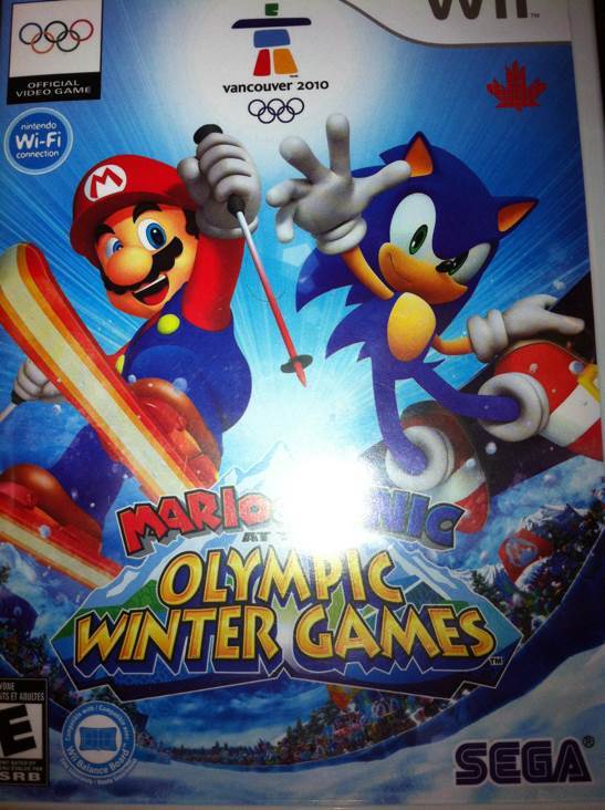 Les Chroniques De Spiderwick