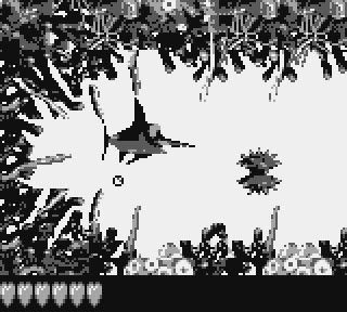 Donkey Kong Land 3 - Nintendo Game Boy (Nintendo - 1) video game collectible [Barcode 045496730666] - Main Image 3