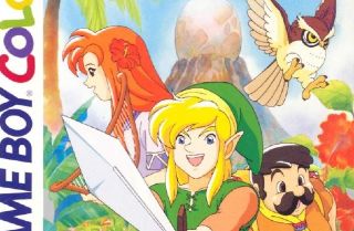 Men In Black Alien Crisis