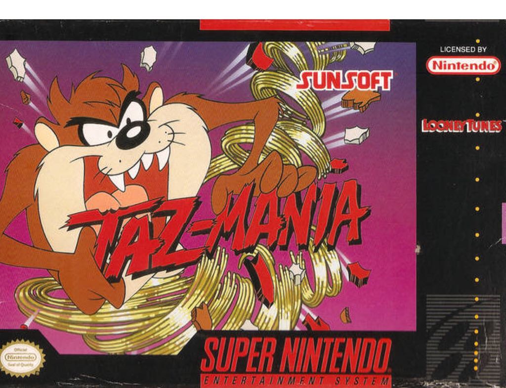 Broken Sword: The Smoking Mirror