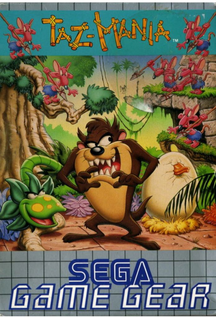 Bob L’éponge Bataille Pour Bikini Bottom