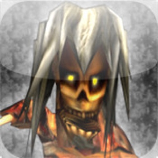 Bugs Bunny & Lola Bunny Operation Carrot Patch