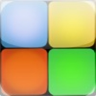 Racedriver GRID Reloaded