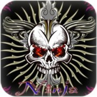 Assassin’s Creed Revelation