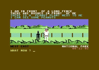 Lego Star Wars II The Original Trilogy