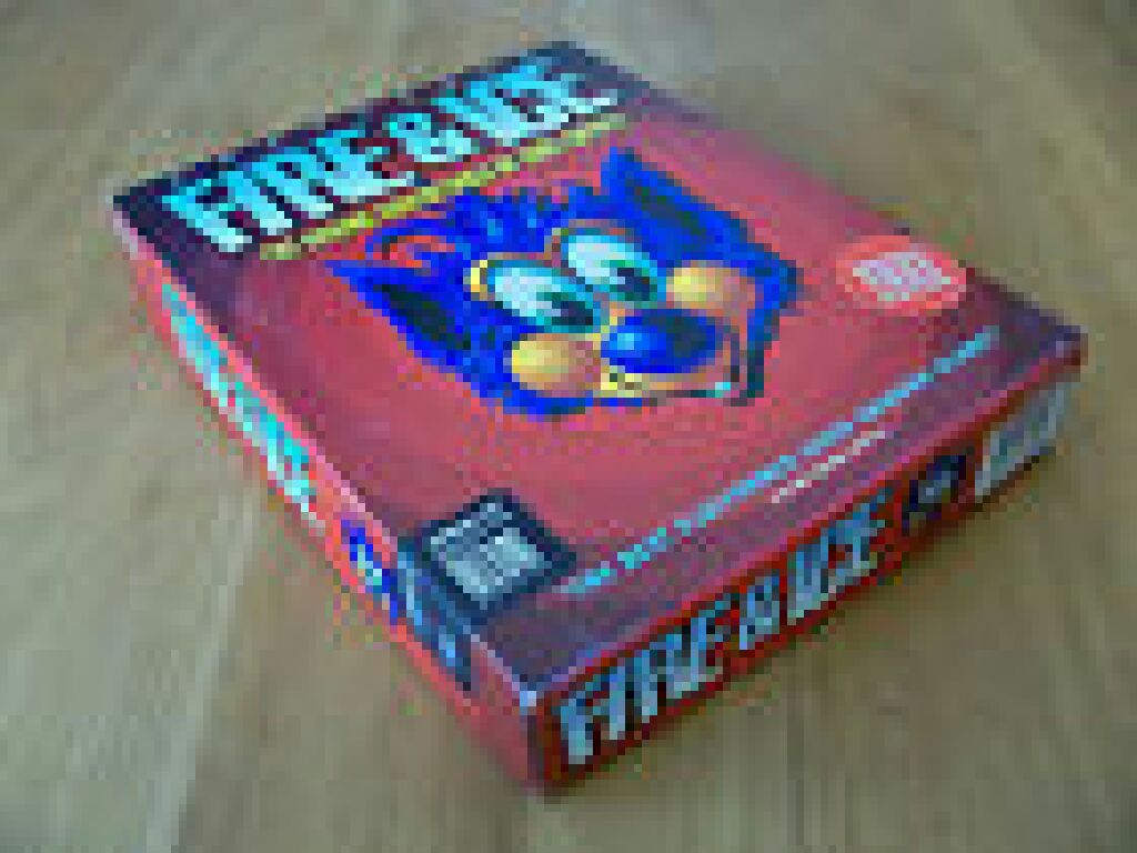 Assassin's Creed Revelation