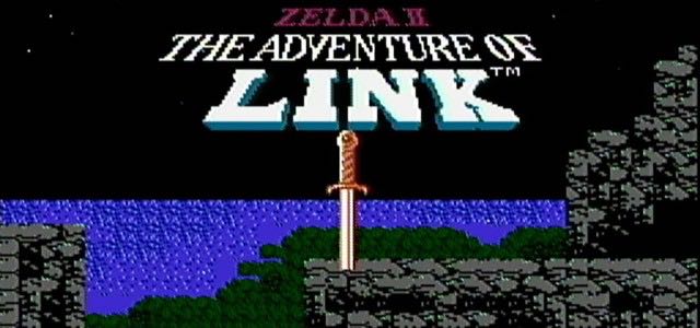 ARMA 2 : Combined Operations