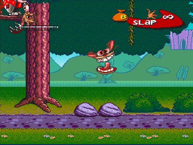 Train Simulator 2012