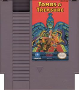 Metal Gear Solid 3D: Snake Eater