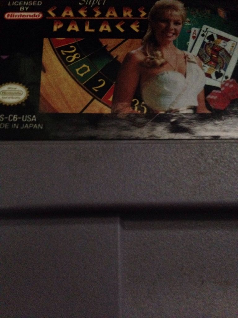 Max Payne 2: The Fall of Max Payne