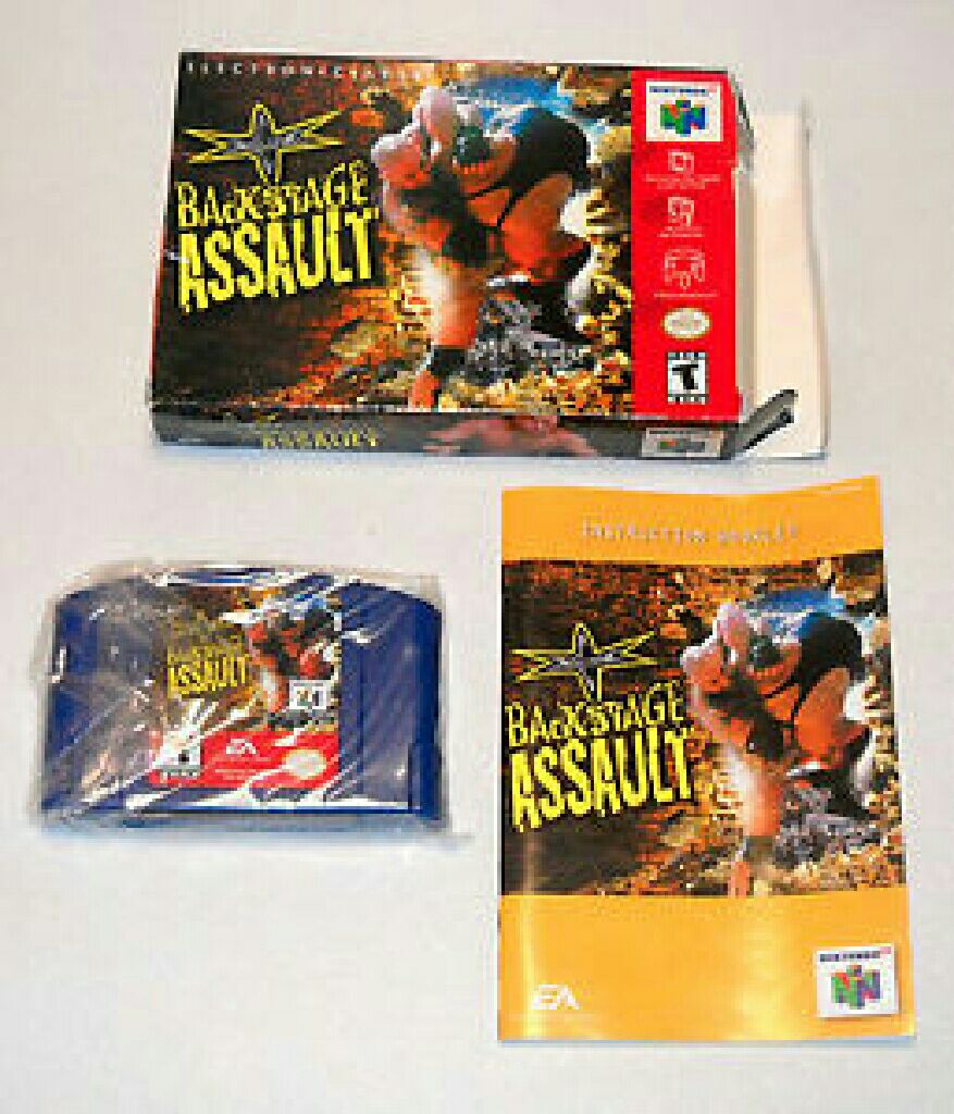 Stitch Experience 626