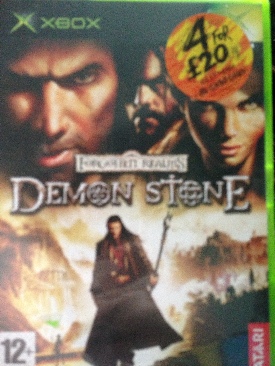 James Pond Underwater Agent