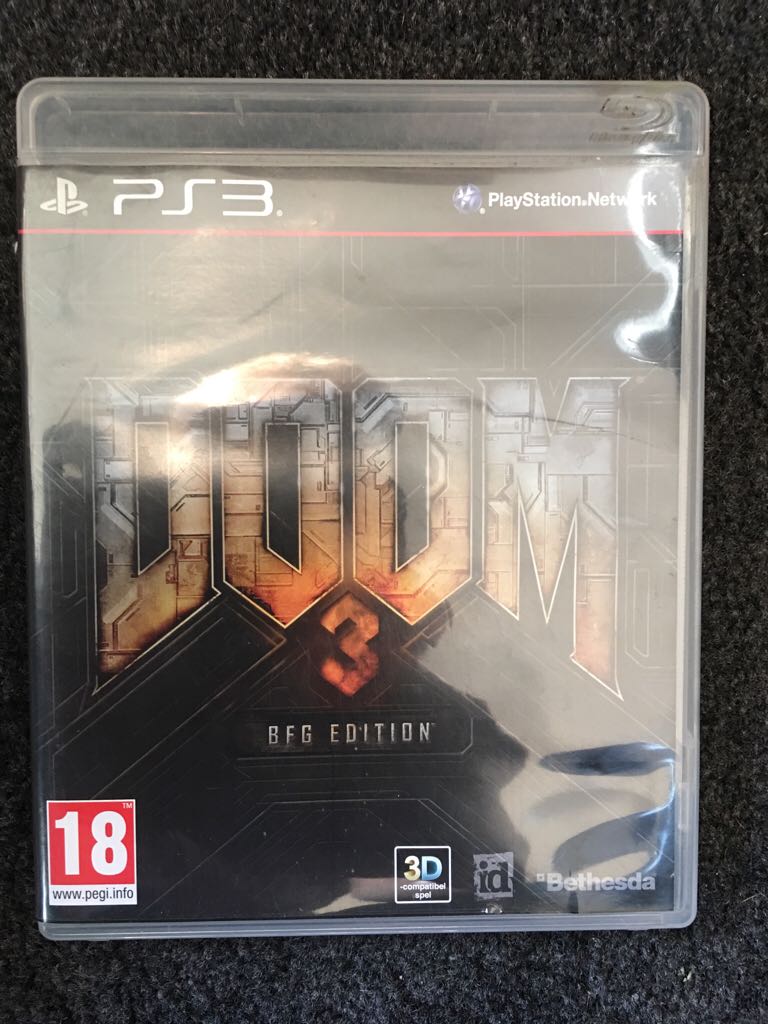 Sonic Colours Limited Edtion Pack