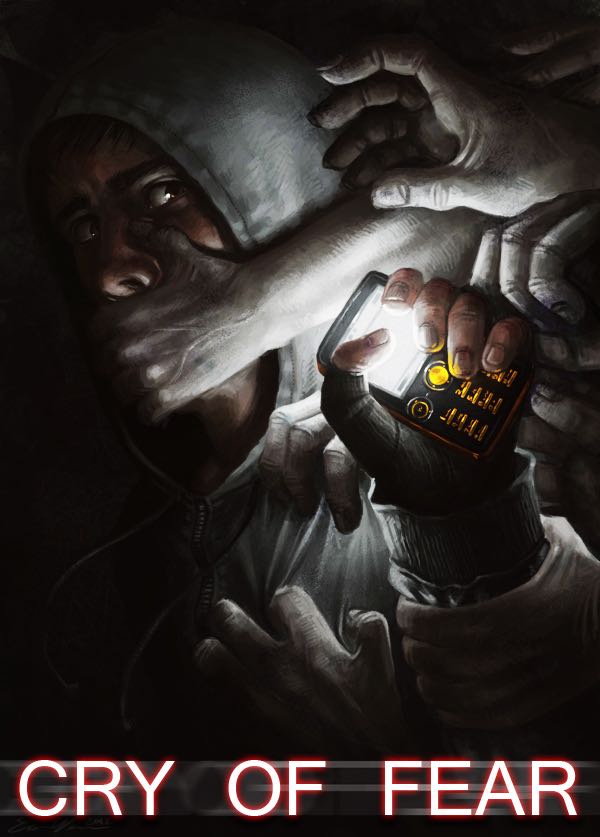 Borderlands 2 Ultimate Loot Chest Edition