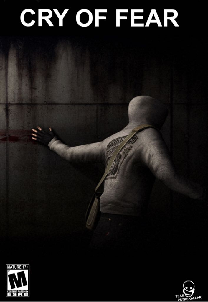 Assassin’s Creed III Liberation