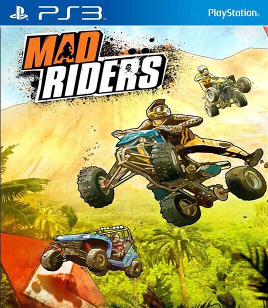 Splinter Cell 5: Conviction