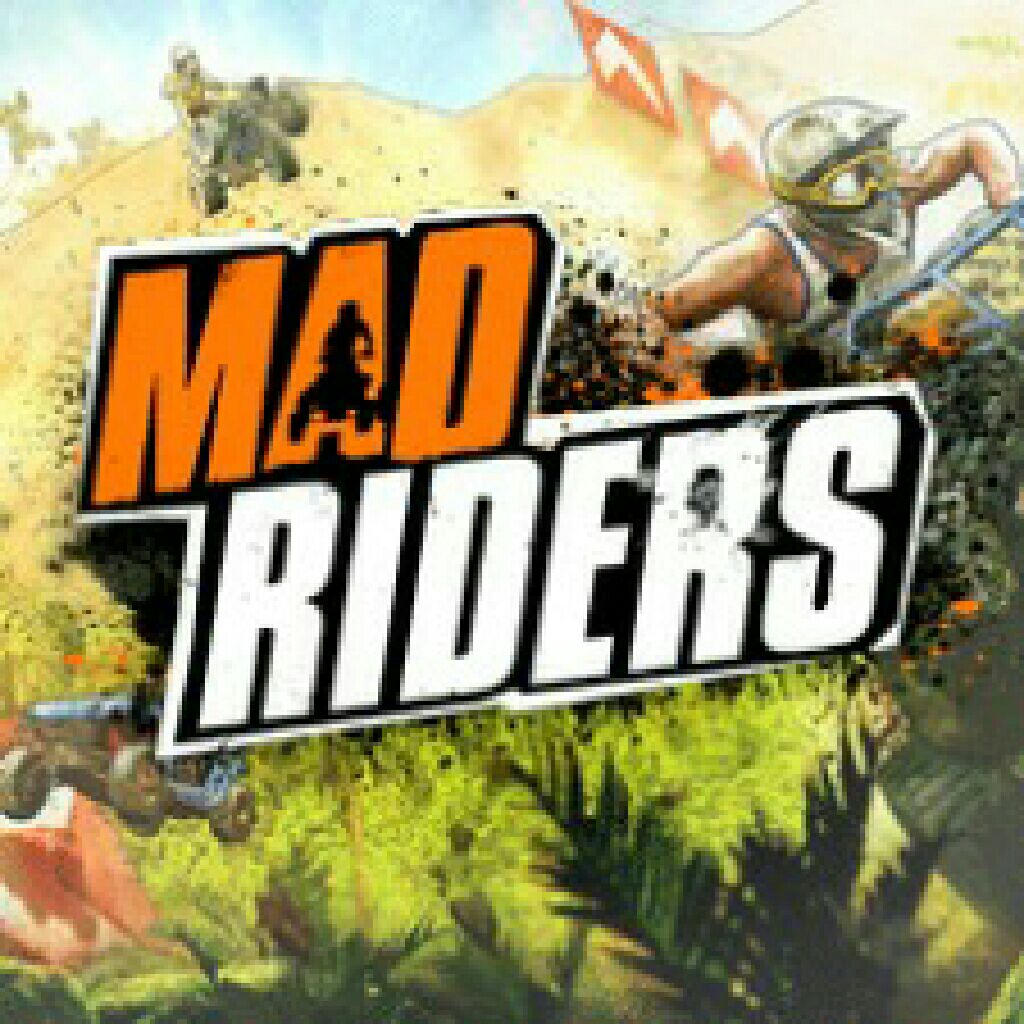 Crash Bandicoot 3 Warped