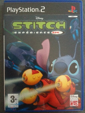 Star Wars - The Clone Wars: Republic Heroes