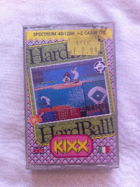 Les Chimpanzés De L’espace