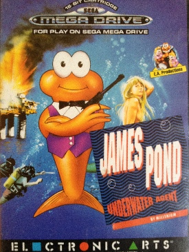 Sonic Classic Collection Limited Edition Tin