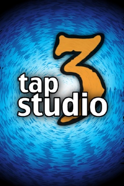 Tap Studio 3 - Apple iOS (Drop D Studios) video game collectible - Main Image 1