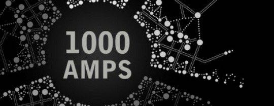 Les Chroniques De Spiderwick