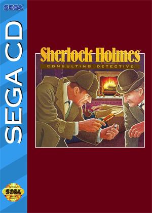 Splinter Cell 5: Conviction