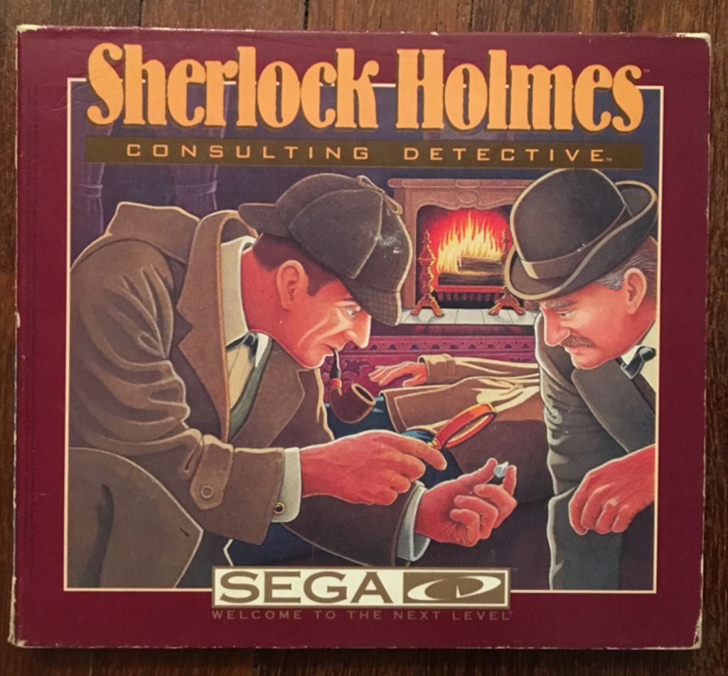 Rayman Legends Essentials