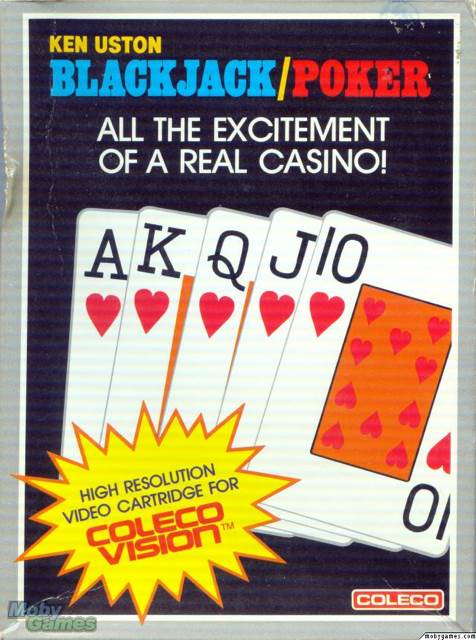 High School Musical : Tous En Scene !