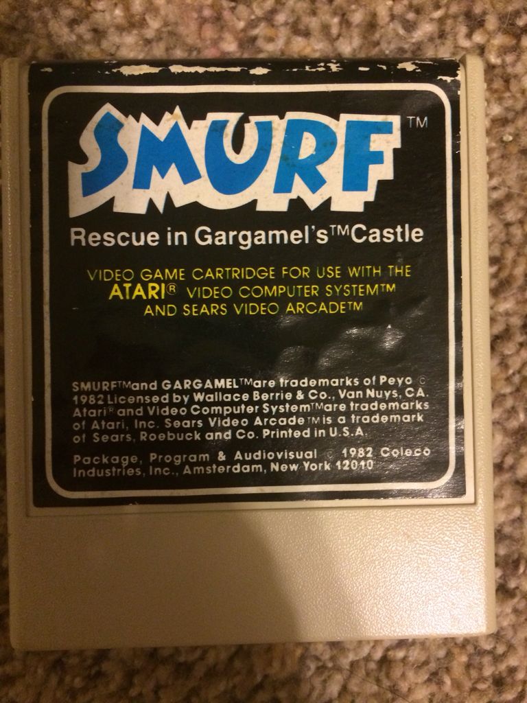 Splinter Cell Blacklist