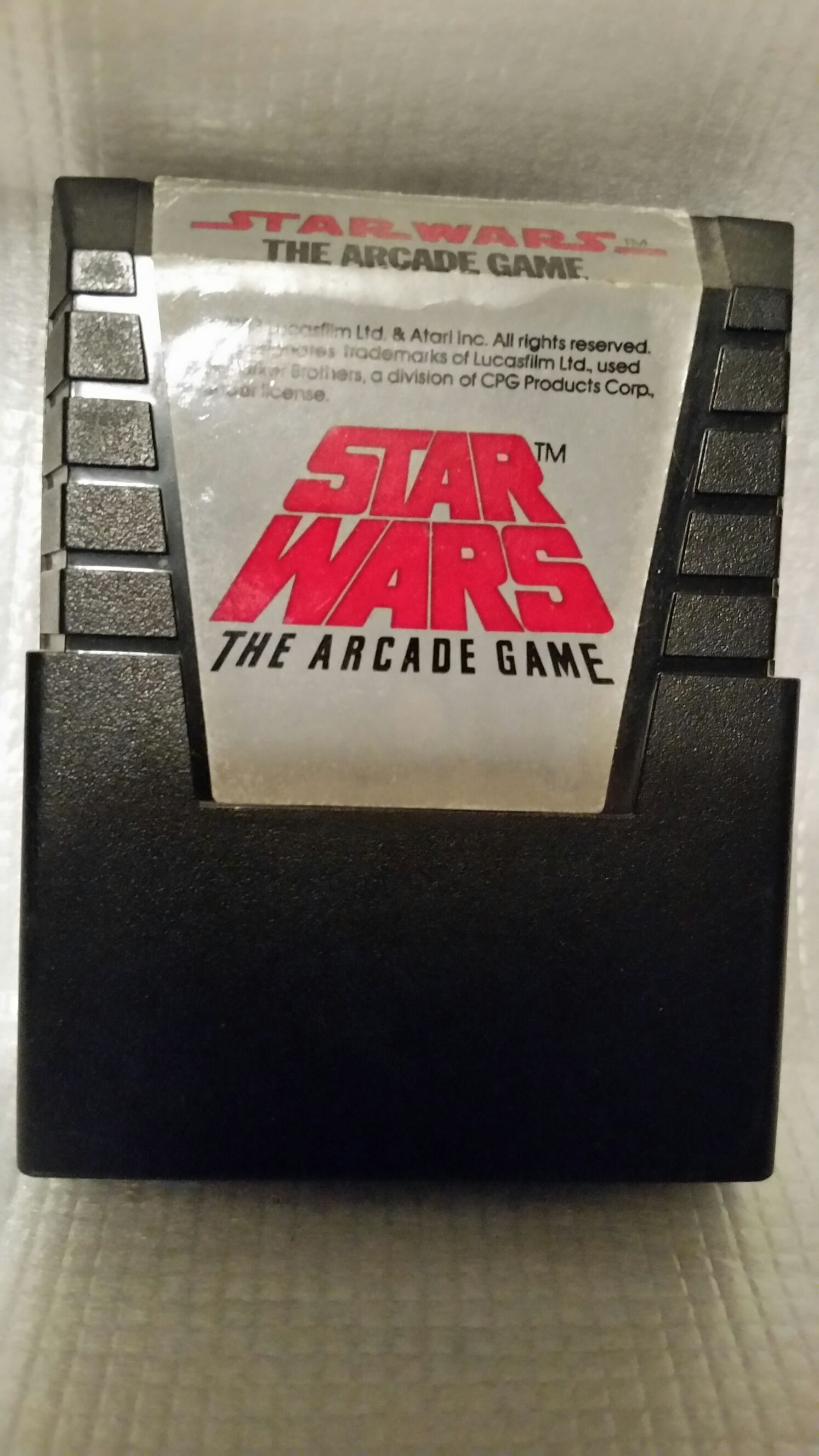 Tom Clancy’s Splinter Cell: Blacklist