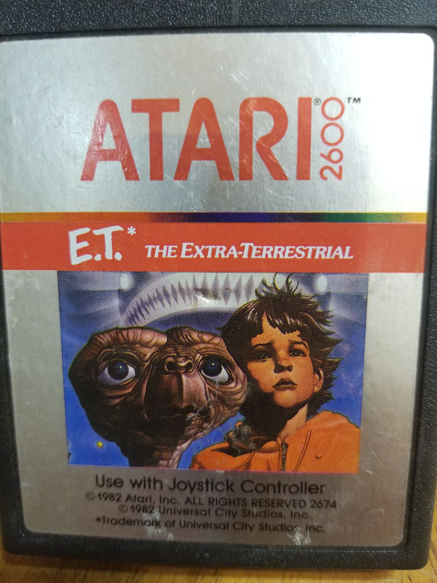 Splinter Cell Blacklist