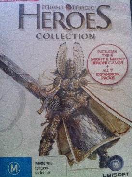 Tom Clancy’s Splinter Cell: Blacklist